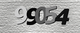 Imej captcha