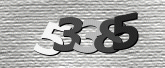 Imej captcha