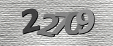 Imej captcha