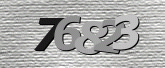 Imej captcha