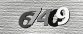 Imej captcha
