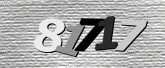 Imej captcha