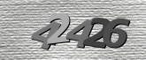 Imej captcha
