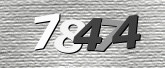 Imej captcha