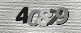 Imej captcha