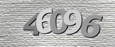 Imej captcha