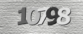 Imej captcha