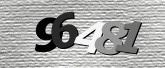 Imej captcha
