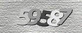 Imej captcha