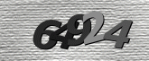 Imej captcha