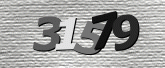 Imej captcha