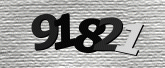 Imej captcha