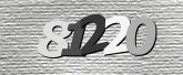 Imej captcha