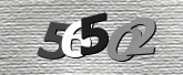 Imej captcha