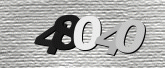 Imej captcha