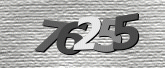 Imej captcha