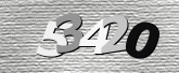 Imej captcha
