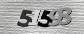 Imej captcha