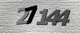 Imej captcha