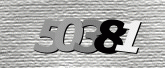 Imej captcha