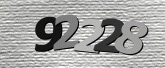 Imej captcha