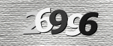 Imej captcha