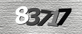 Imej captcha