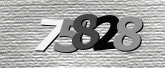 Imej captcha