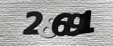 Imej captcha