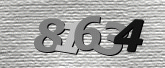 Imej captcha