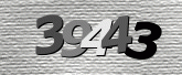 Imej captcha