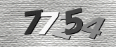 Imej captcha