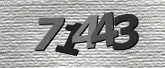 Imej captcha