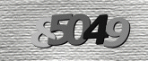 Imej captcha