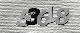 Imej captcha