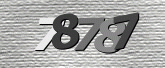 Imej captcha