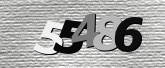 Imej captcha