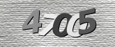 Imej captcha