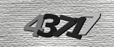 Imej captcha