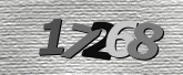 Imej captcha
