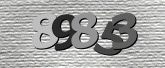 Imej captcha