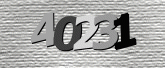 Imej captcha