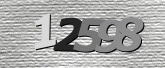 Imej captcha
