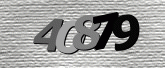 Imej captcha