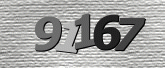 Imej captcha