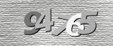 Imej captcha
