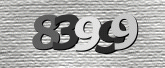 Imej captcha
