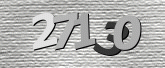 Imej captcha