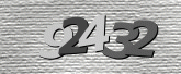 Imej captcha