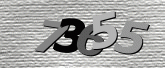 Imej captcha